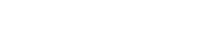 spinsyfr.app